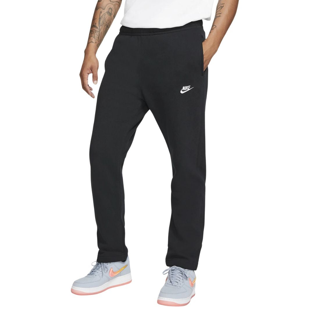 Club Fleece Pants