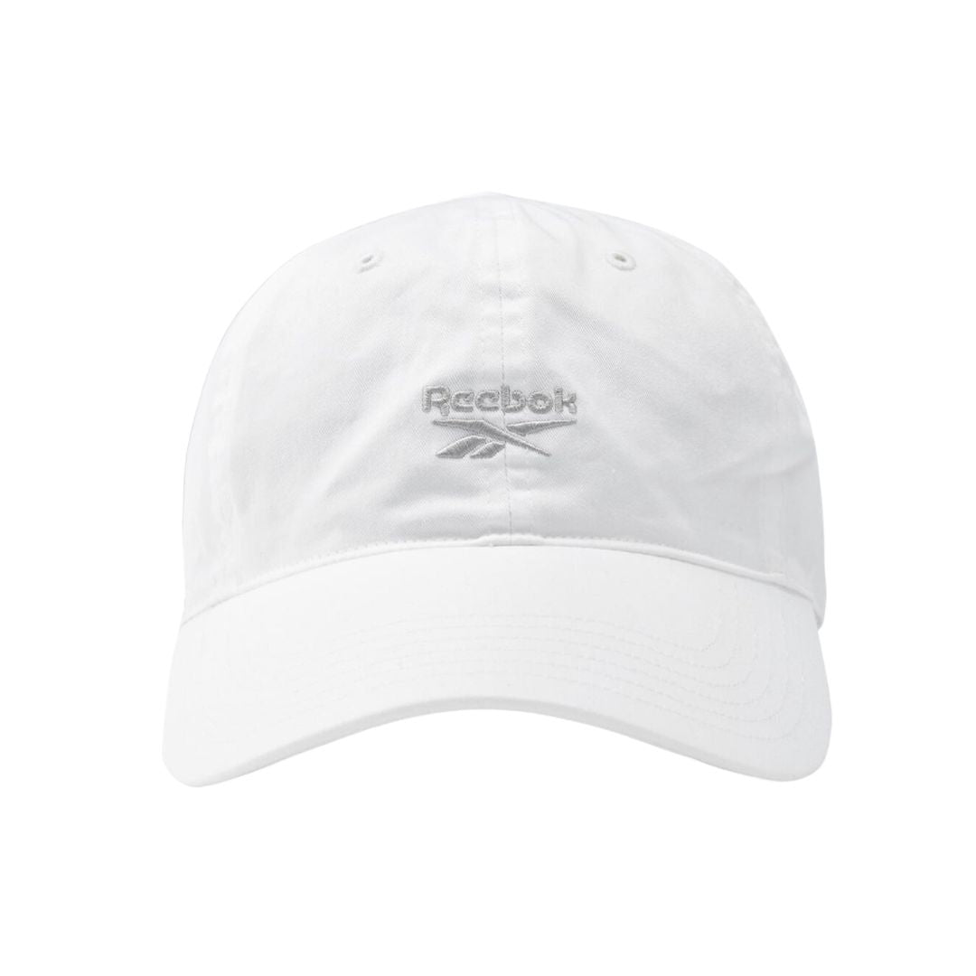 Training Essential Logo Cap