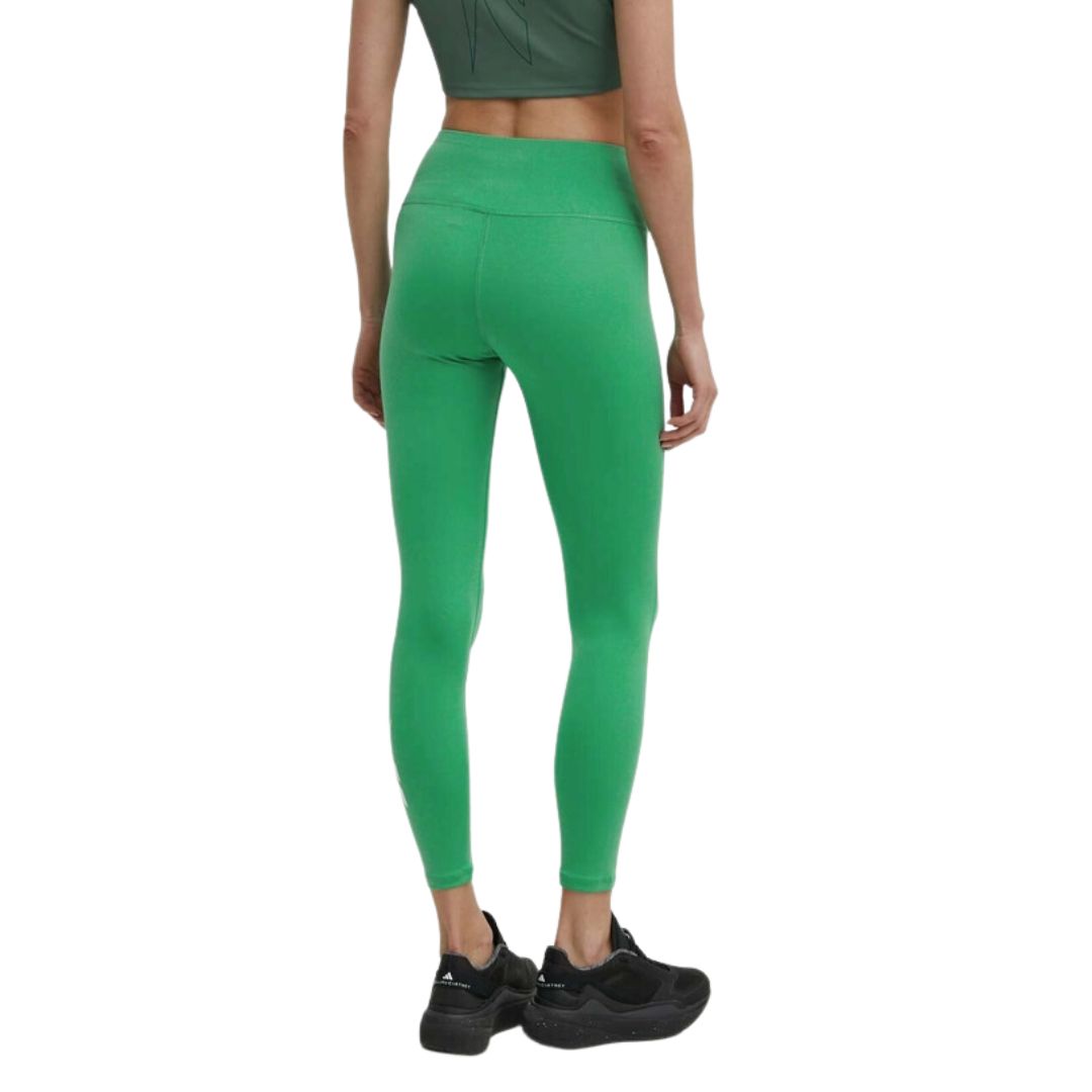 ID Train BL Leggings