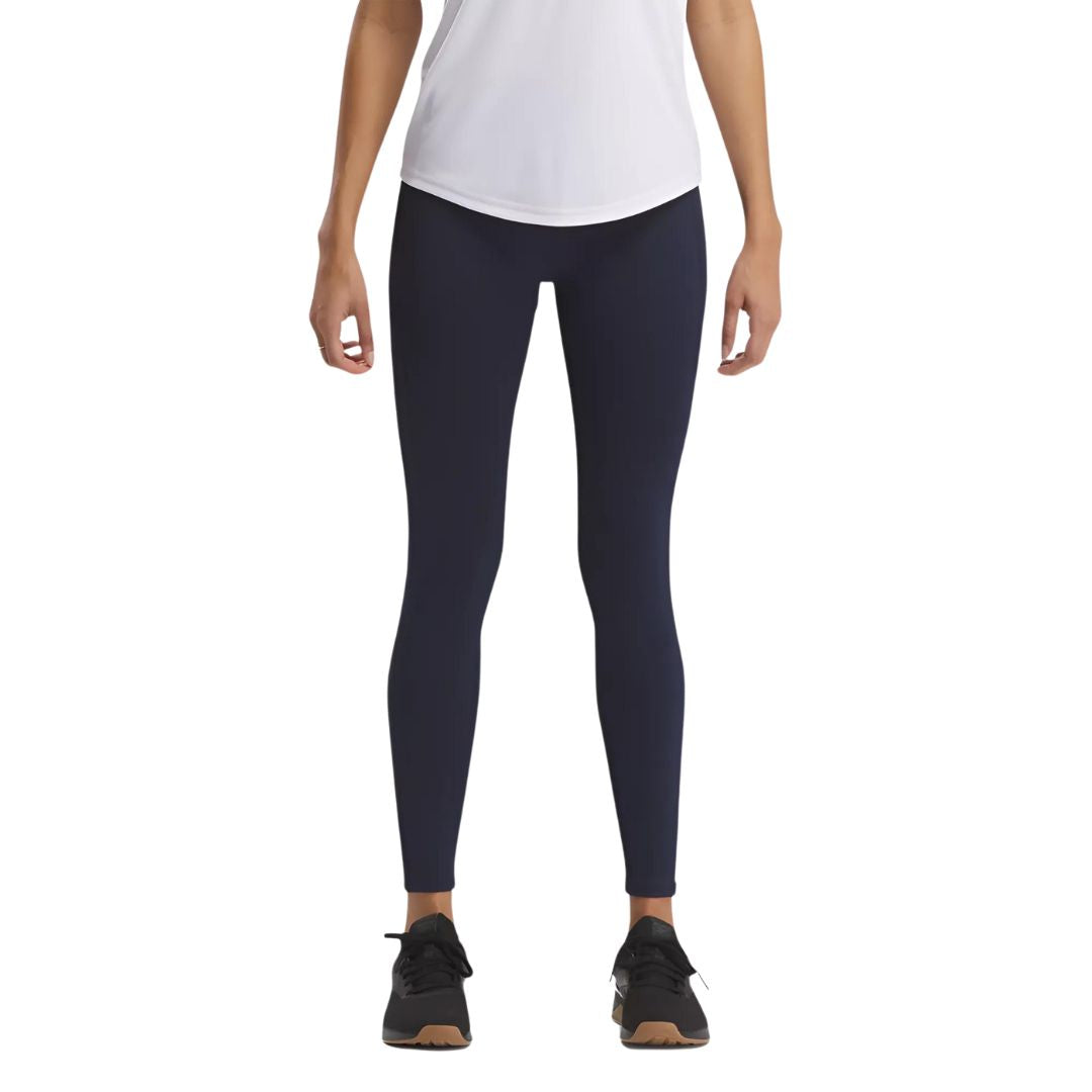 ID Train Big Logo Leggings