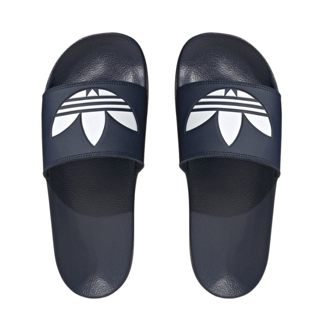 Adilette Lite Slides