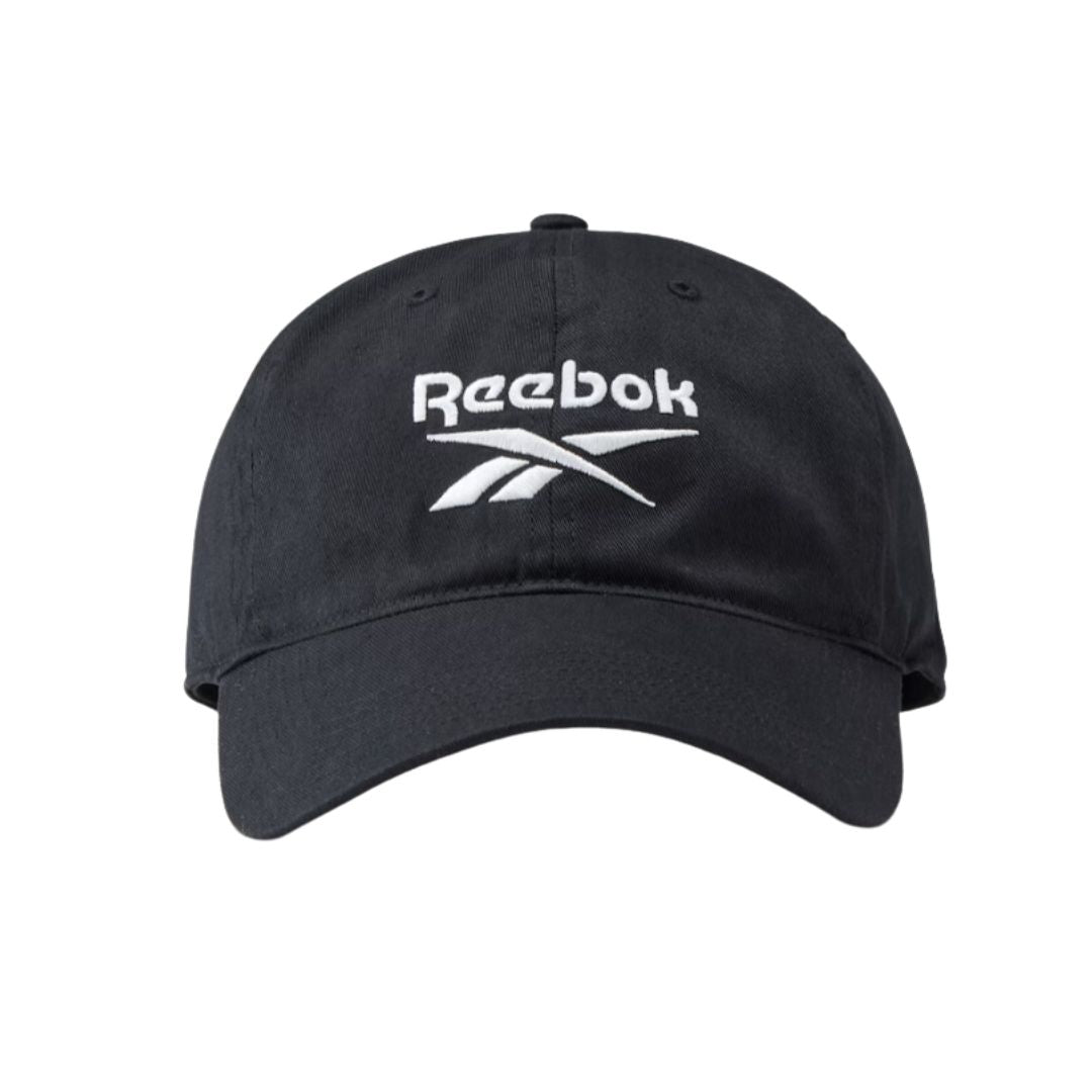 Training Essential Logo Cap