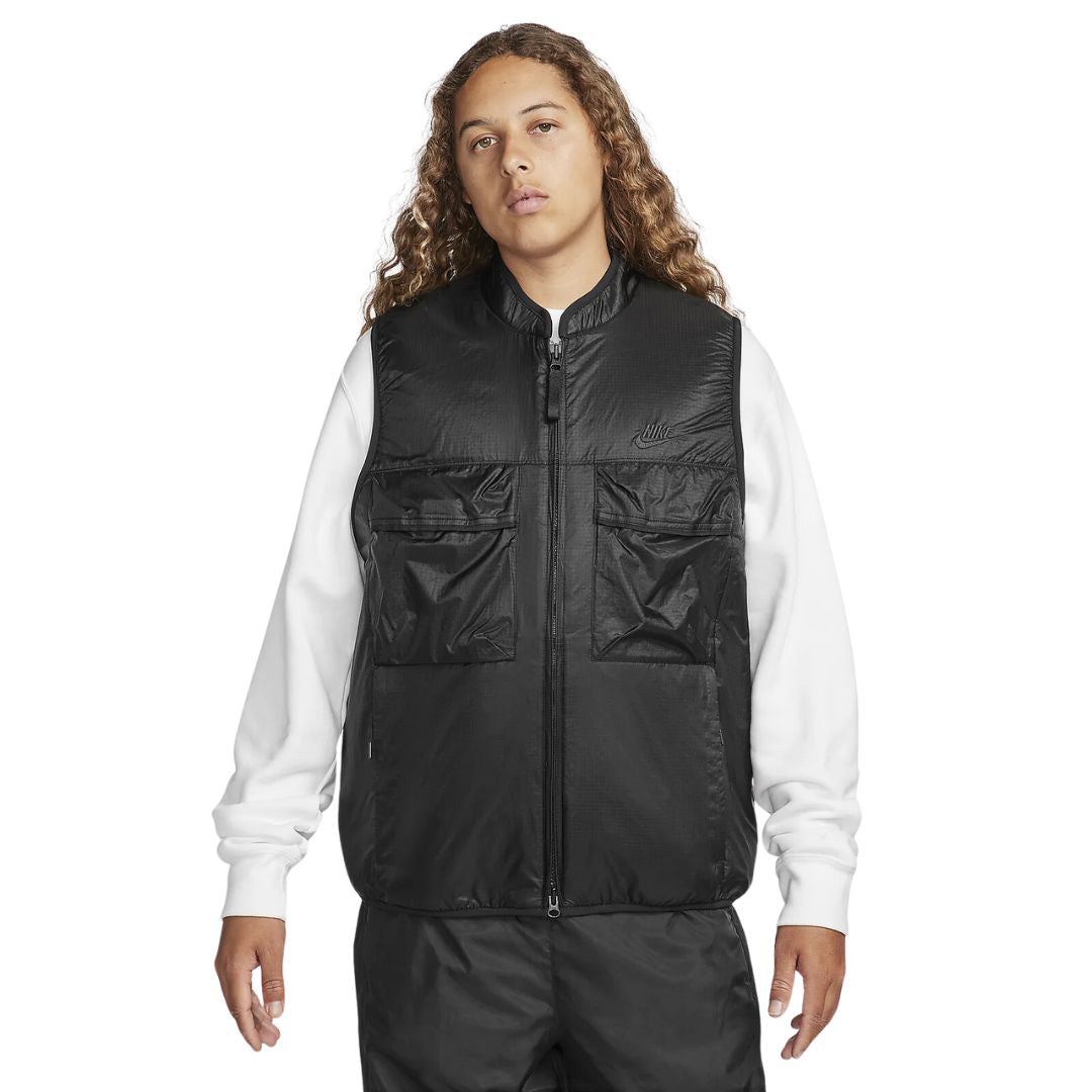 Shop Men's Jackets -Save Up to 70% Off! Shop Men's Jackets -Save Up to 70% Off!