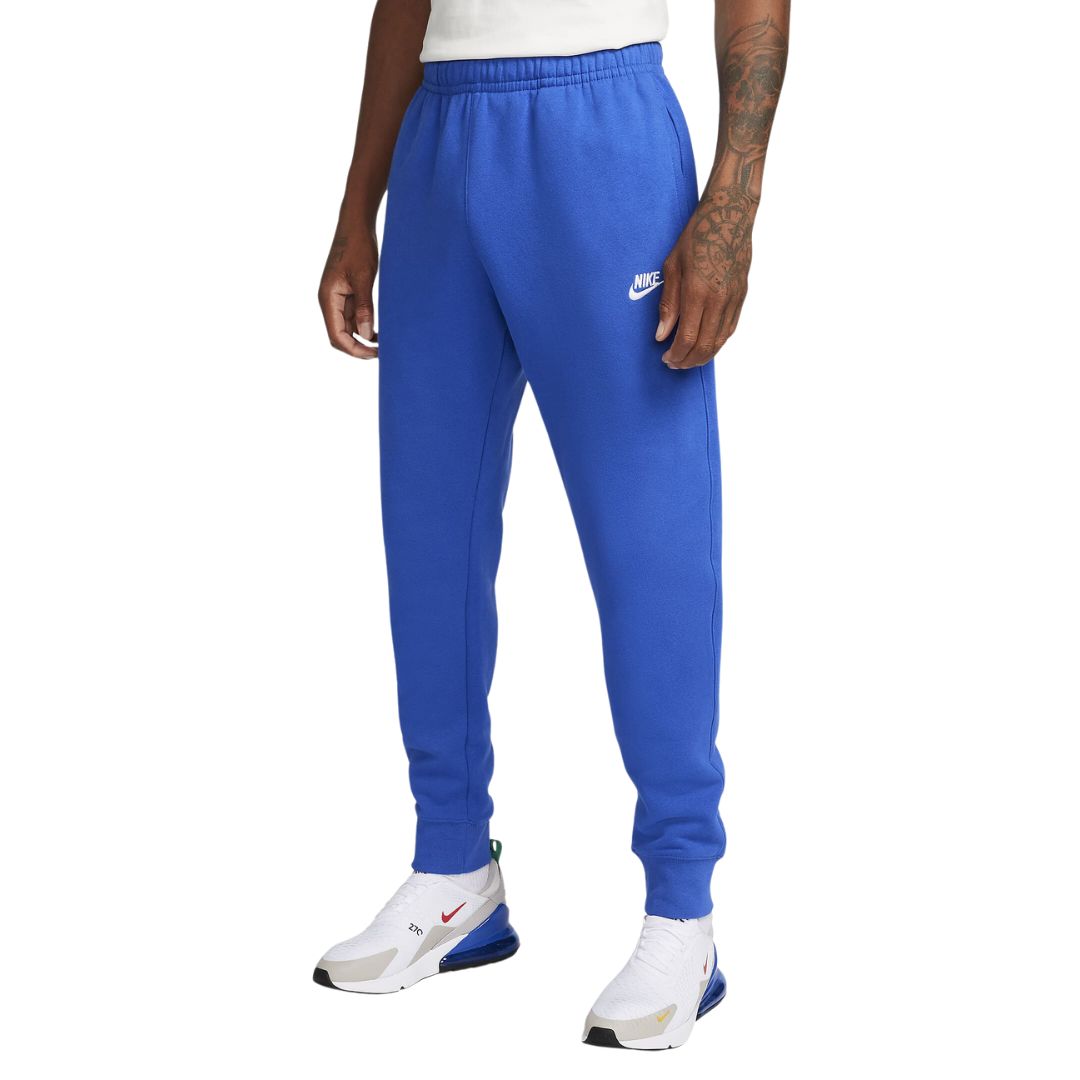 Club Fleece Joggers