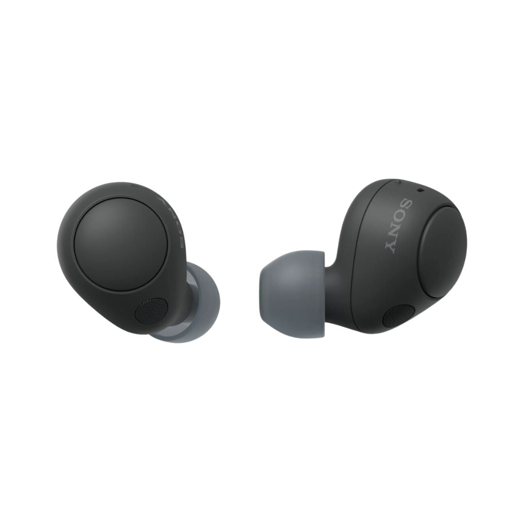 WF-C700N Truly Wireless Noise Canceling in-Ear