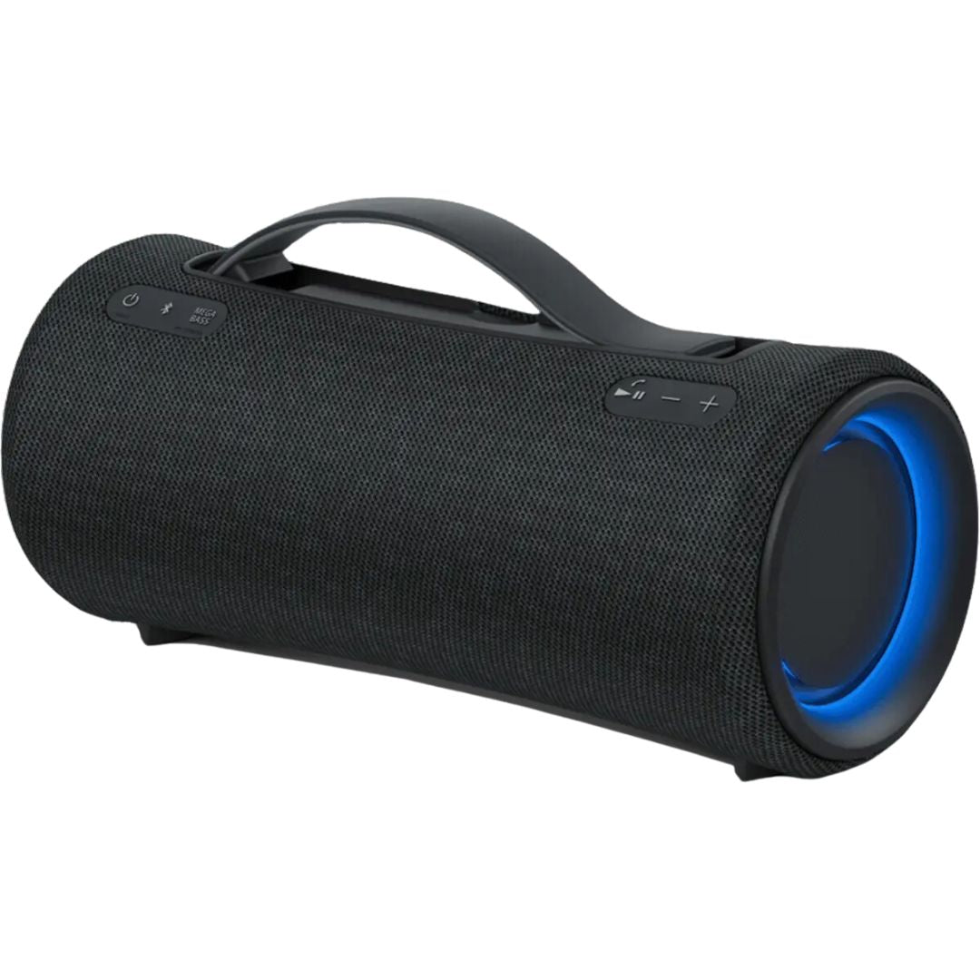 XG300  Portable Wireless Speaker