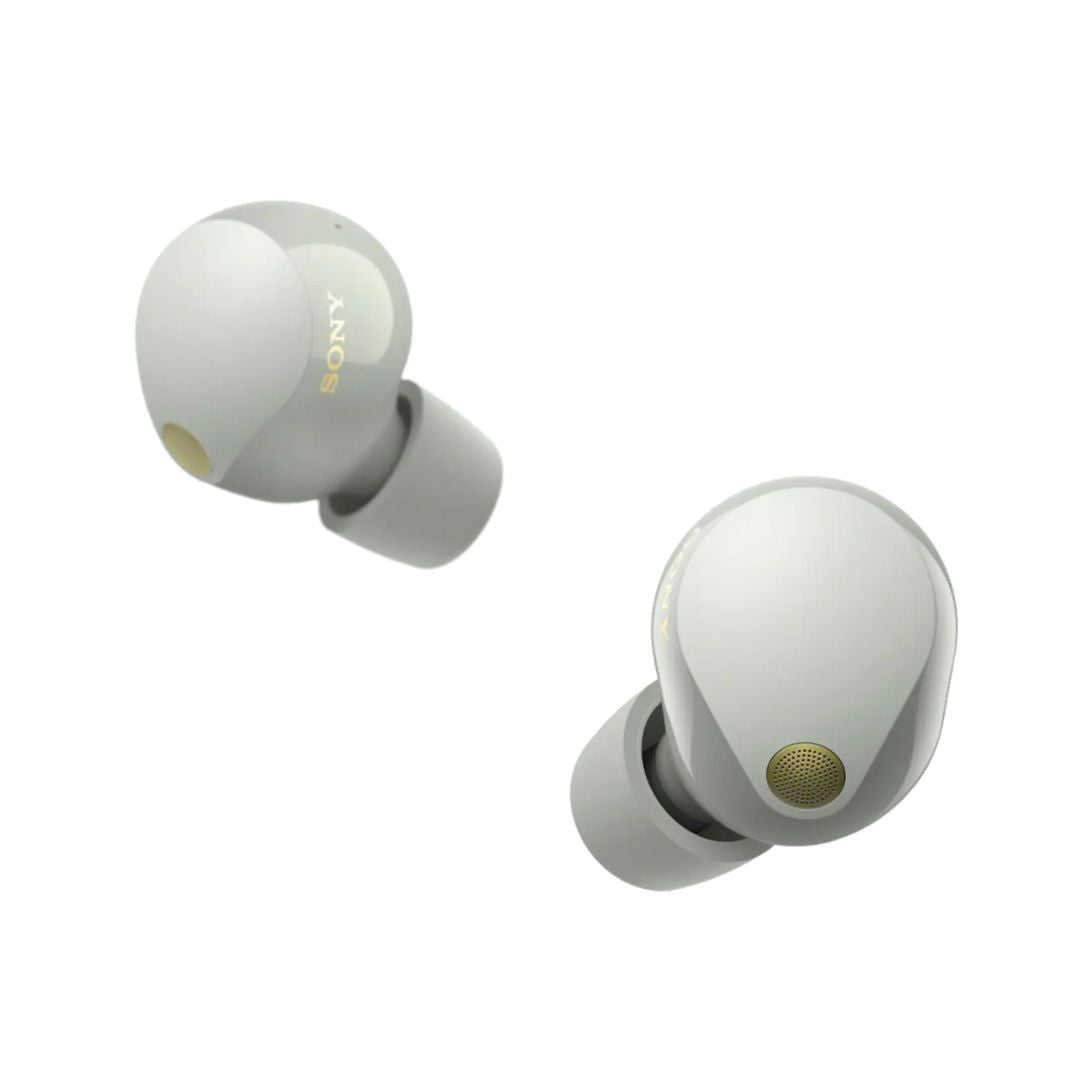 WF-1000XM5   Wireless Noise Cancelling Earbuds