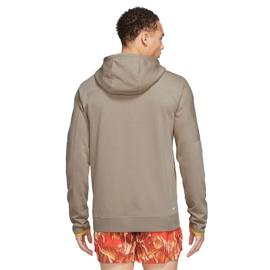 Dri-FIT Magic Hour Hoodie