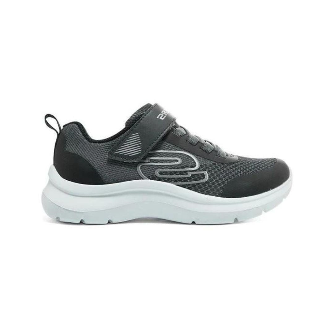 Skech Fast Lifestyle Shoes