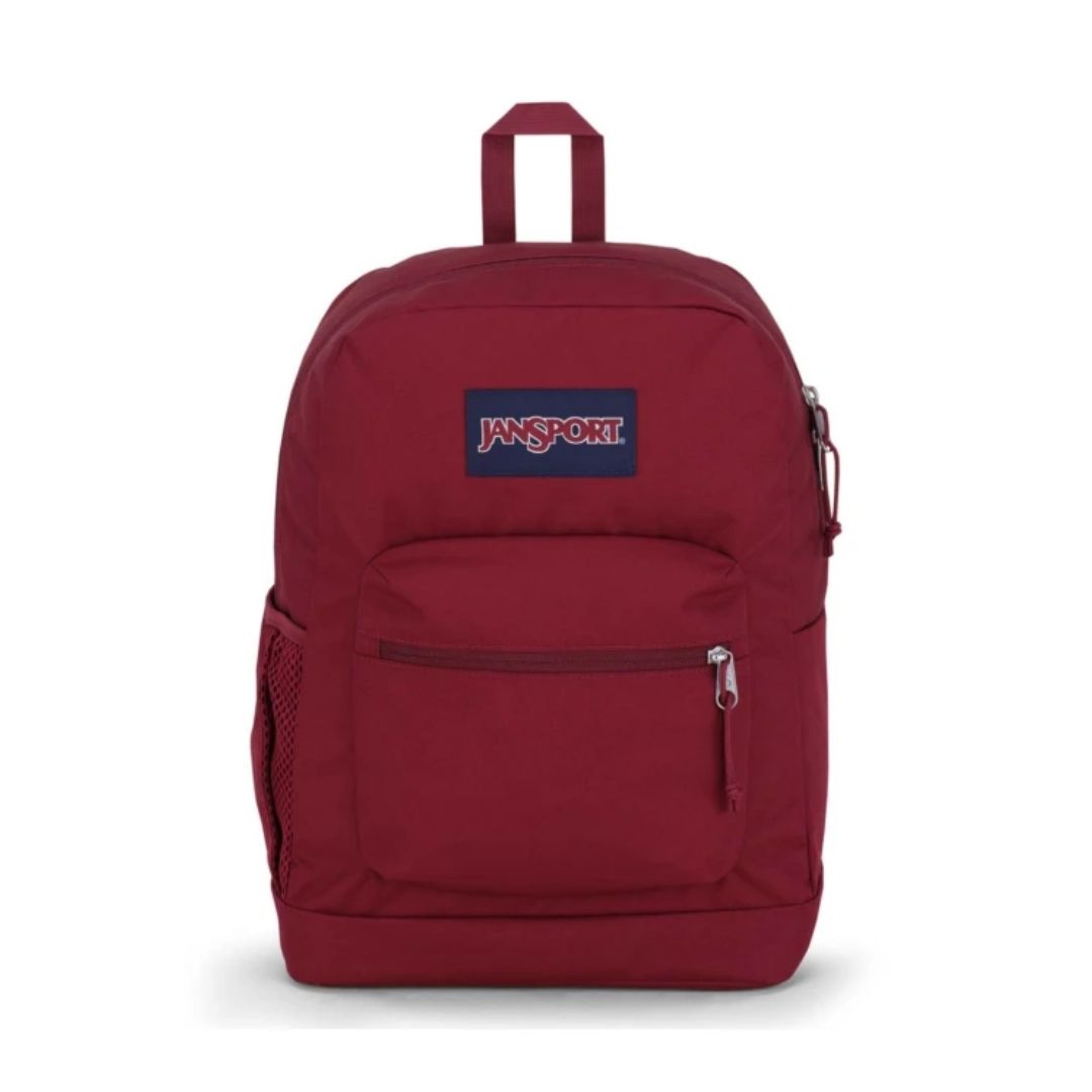 Cross Town Plus Backpack