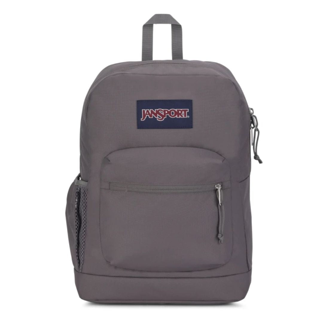 Cross Town Plus Backpack