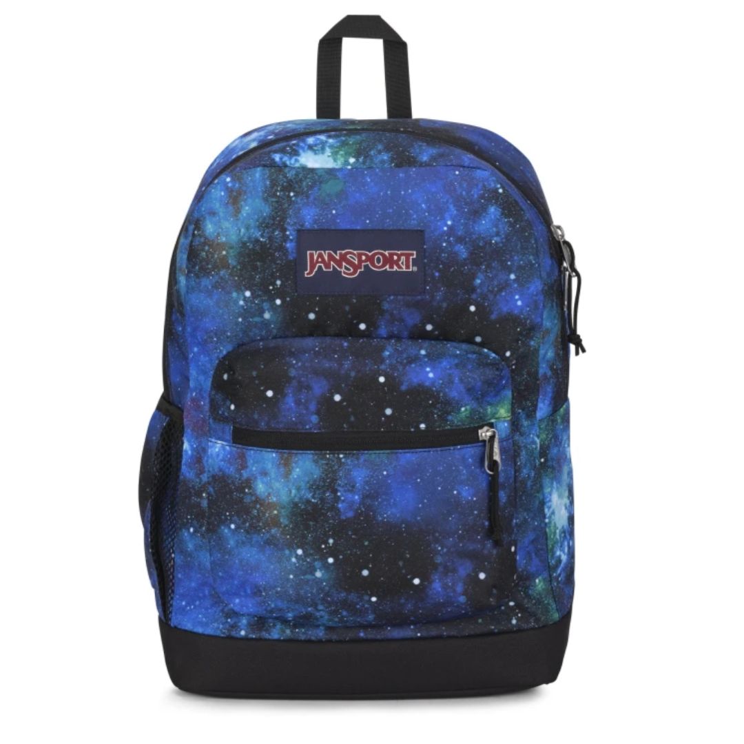 Cross Town Plus Backpack