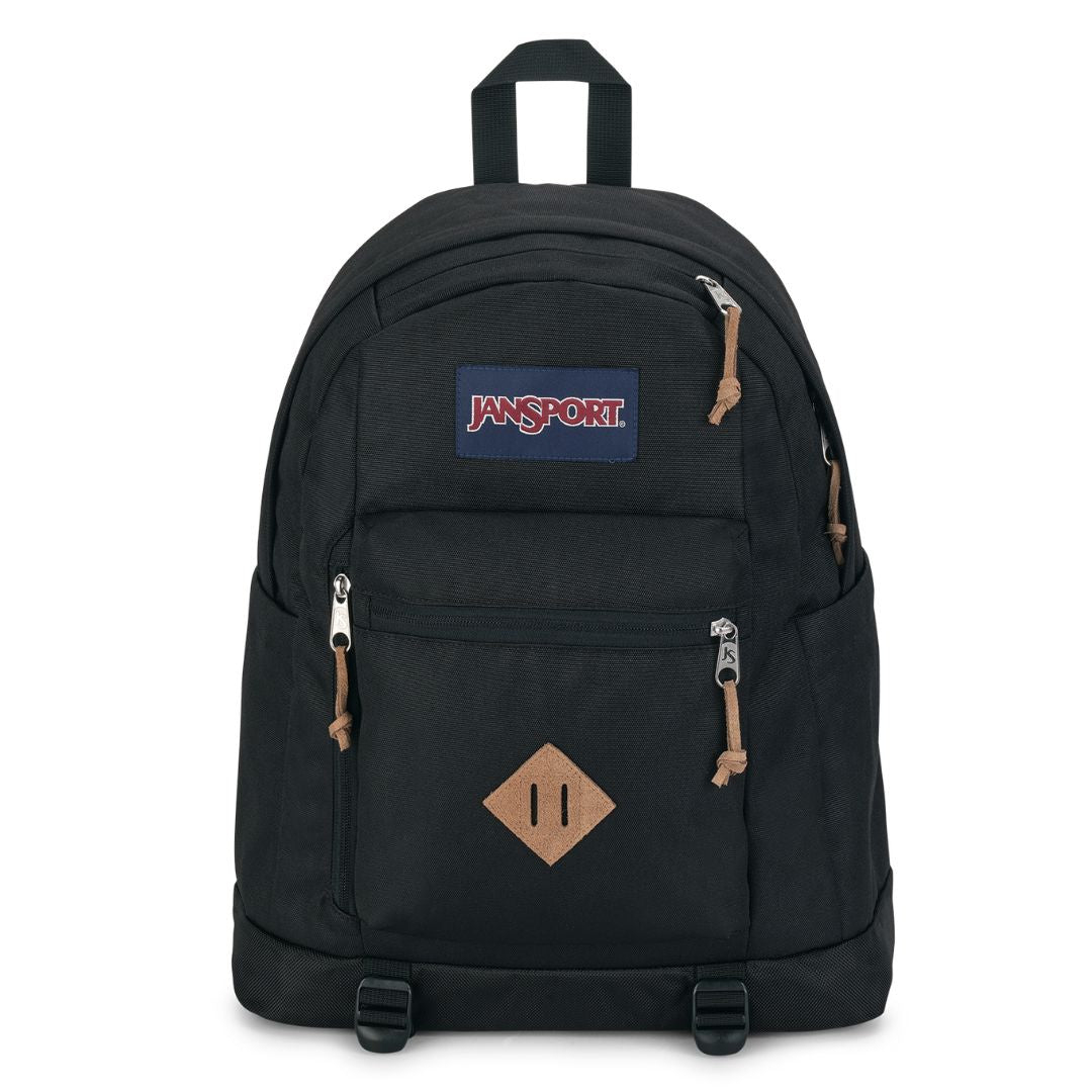 Lodo Pack Backpack