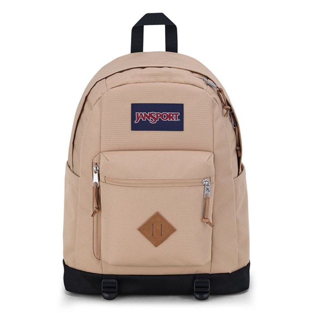 Lodo Pack Backpack