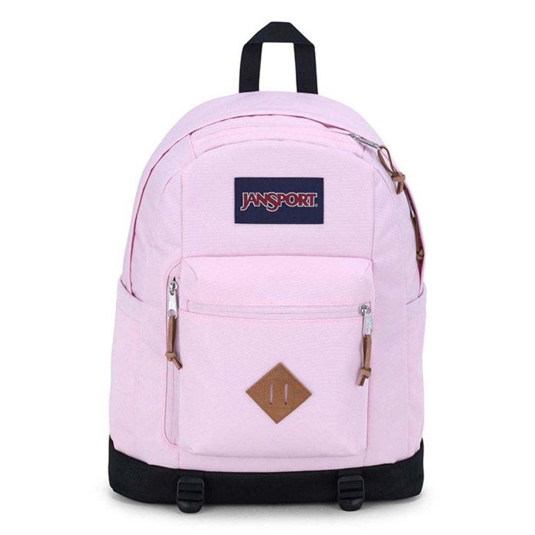 Lodo Pack Backpack