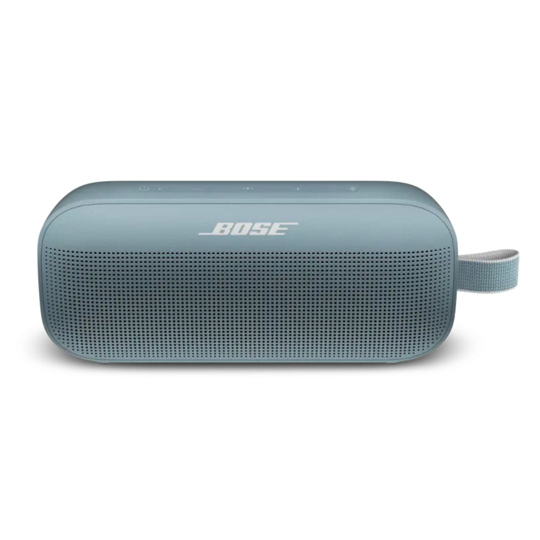 Bose SoundLink Flex Wireless Speaker Blue