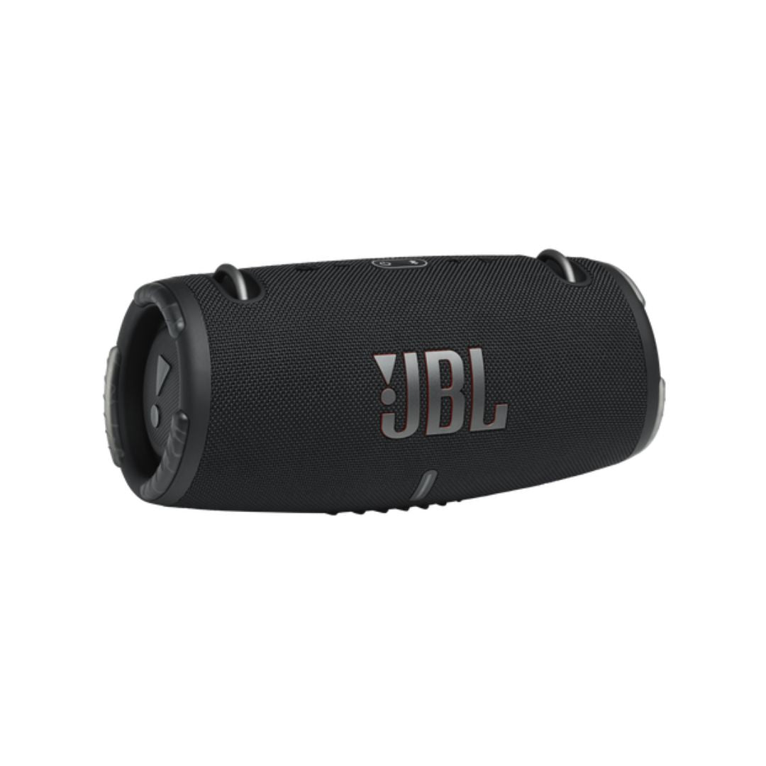 JBL Xtreme 3