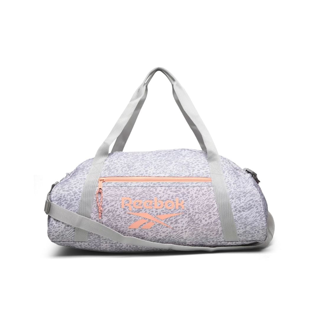 Bolsa De Deporte 55C Duffle Bag