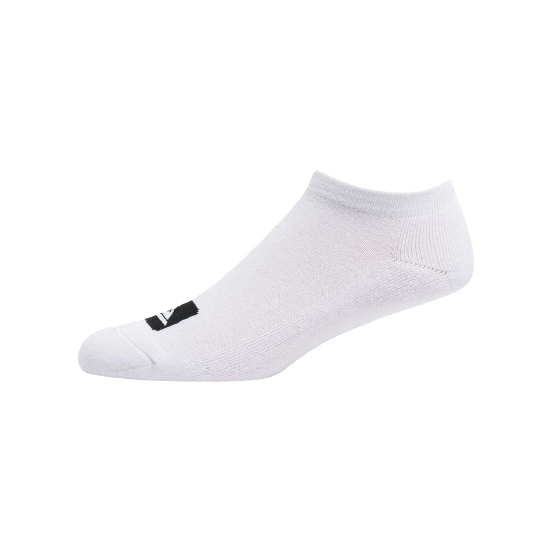 M 5 Ankle Pack Socks