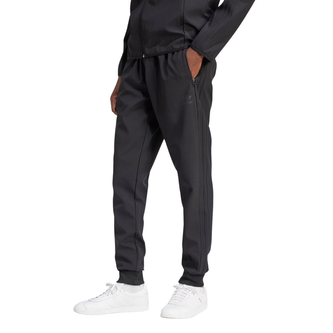 SST Bonded Track Tracksuit Bottoms