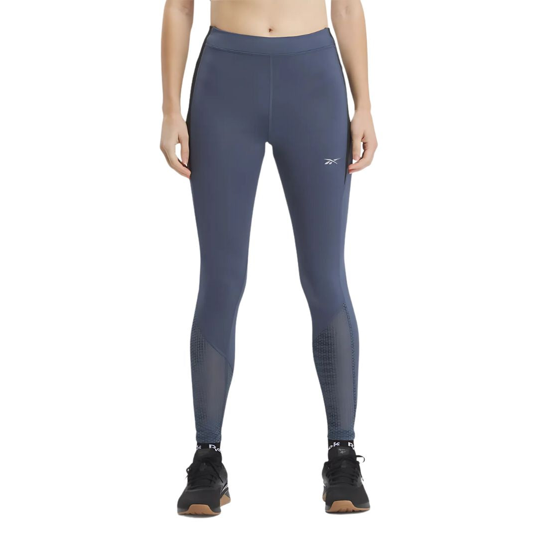 Running Vector Leggings