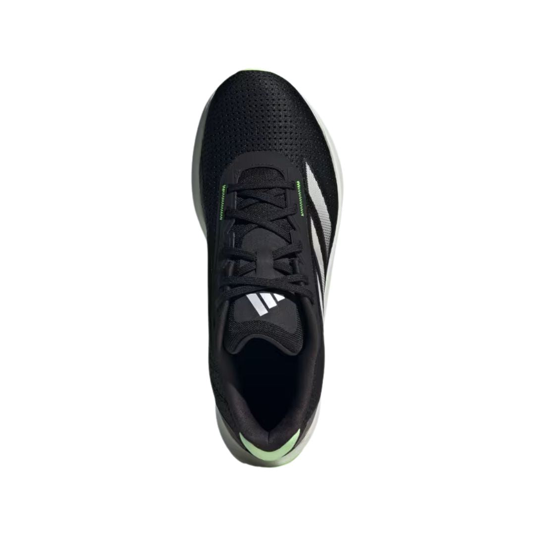 Duramo SL Running Shoes