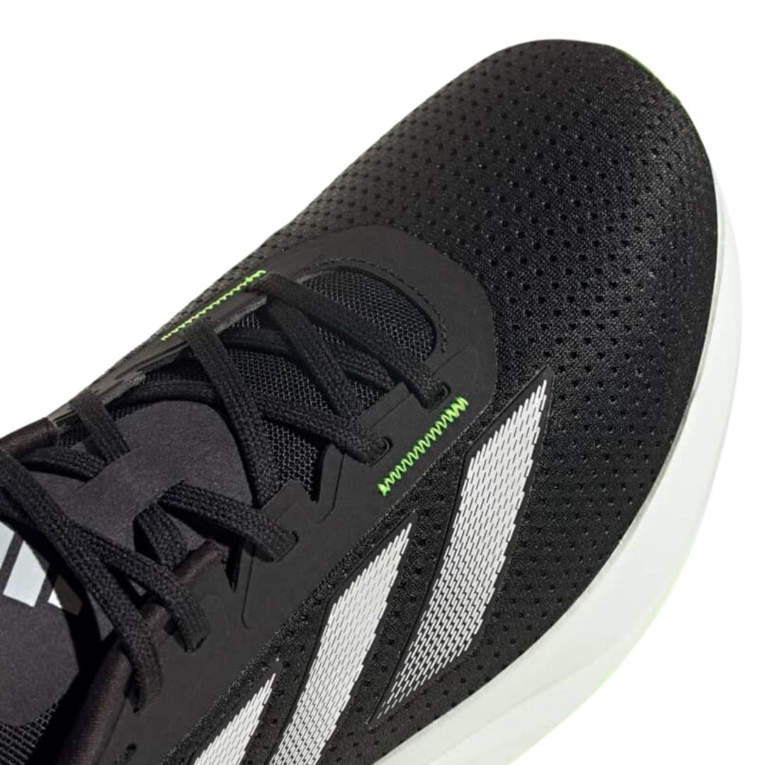 Duramo SL Running Shoes