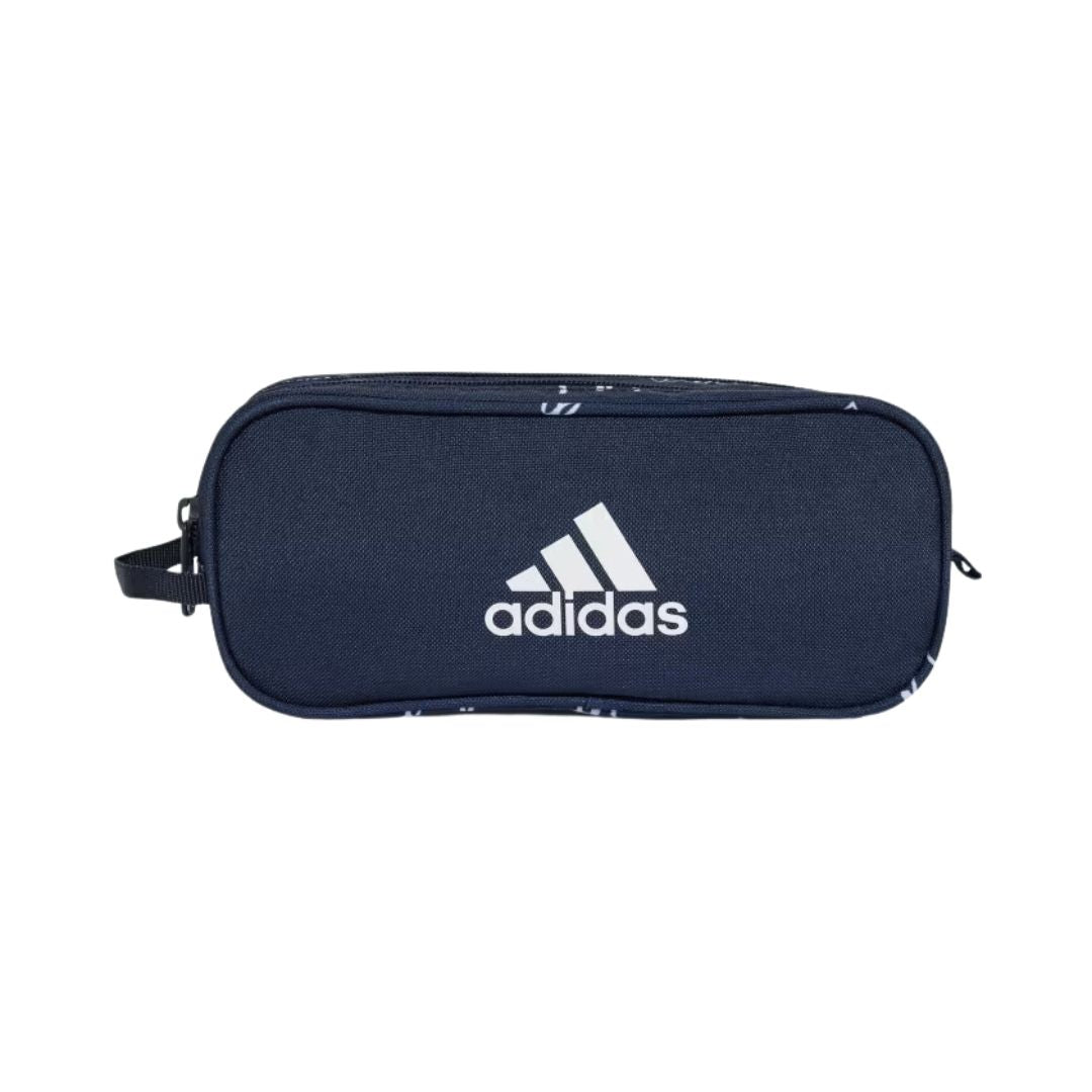 Casual Brand Love Kids' Pencil Case