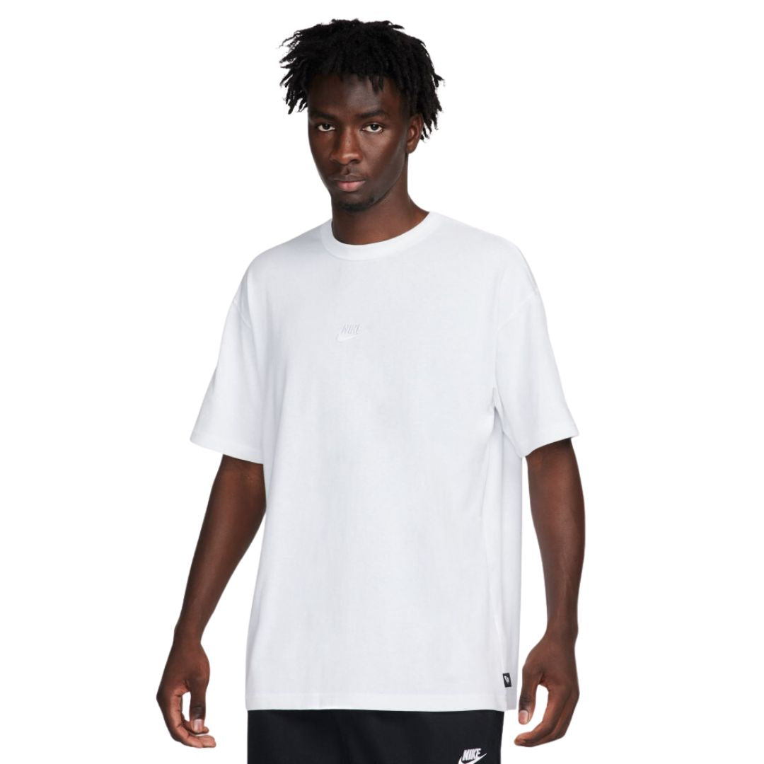 Sportswear Premium Essentials T-shirt