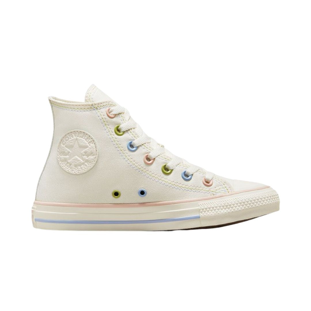 Chuck Taylor All Star High Top Lifestyle Shoes