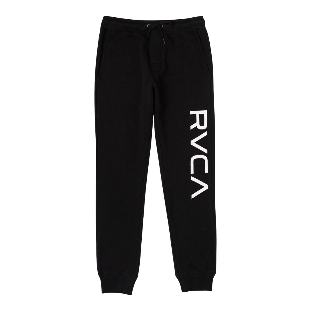 Big RVCA - Pants