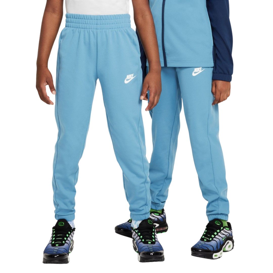 Sportswear Tracksuit