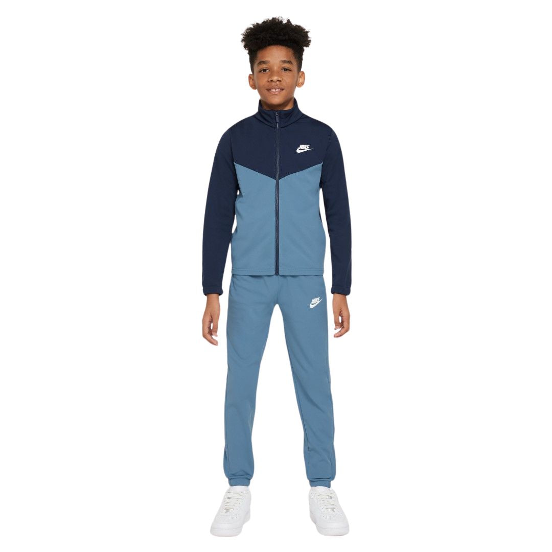 Sportswear Tracksuit