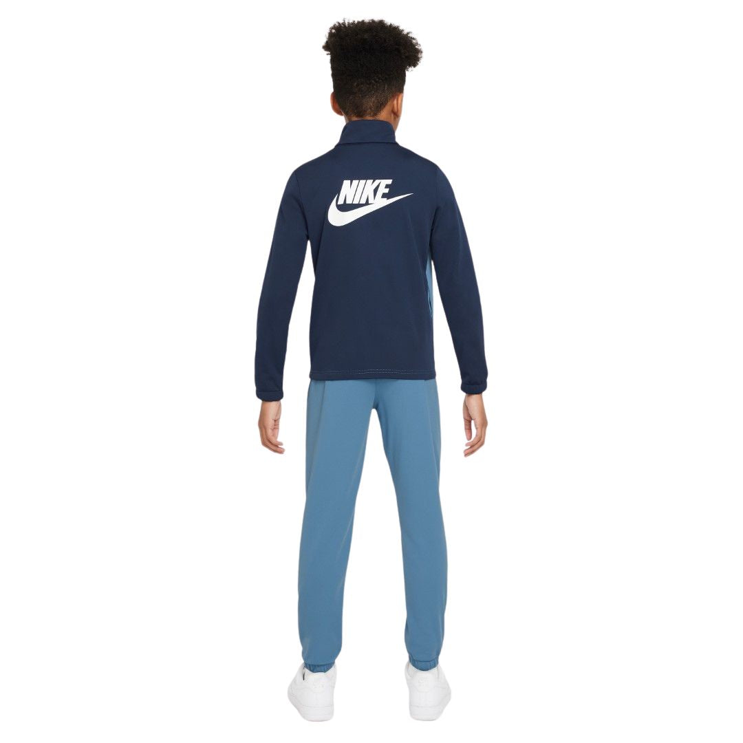 Sportswear Tracksuit