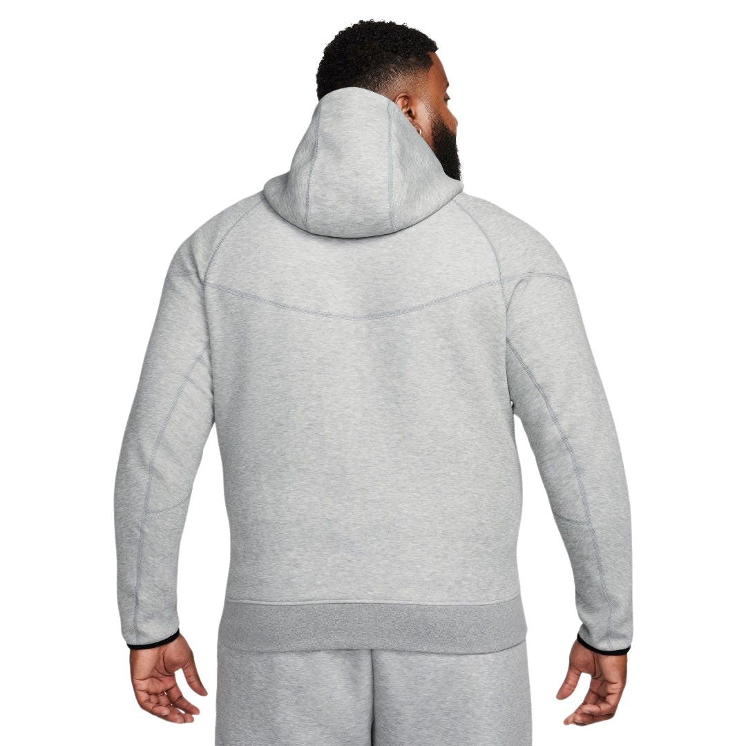 Tech Fleece Windrunner Full-Zip Hoodie