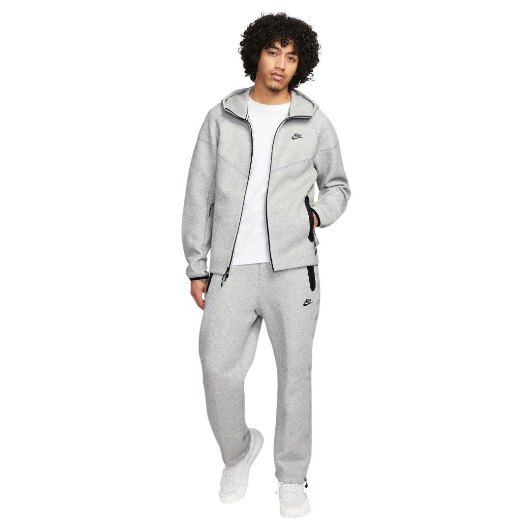 Tech Fleece Windrunner Full-Zip Hoodie