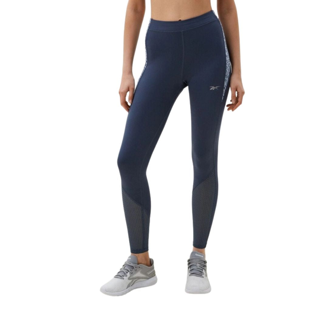 Running Aop Leggings