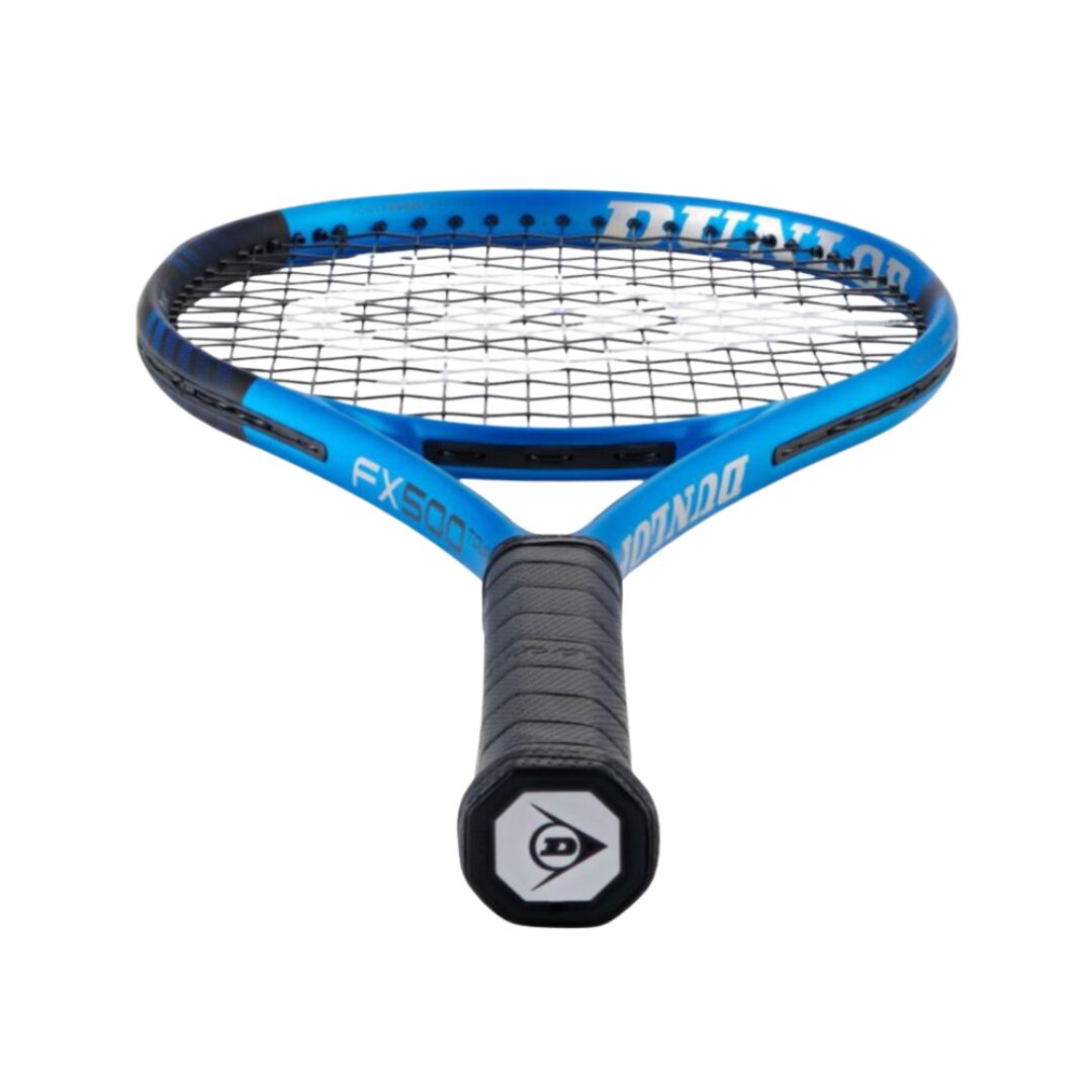 TR FX JR 26 Tennis Racket Unstrung