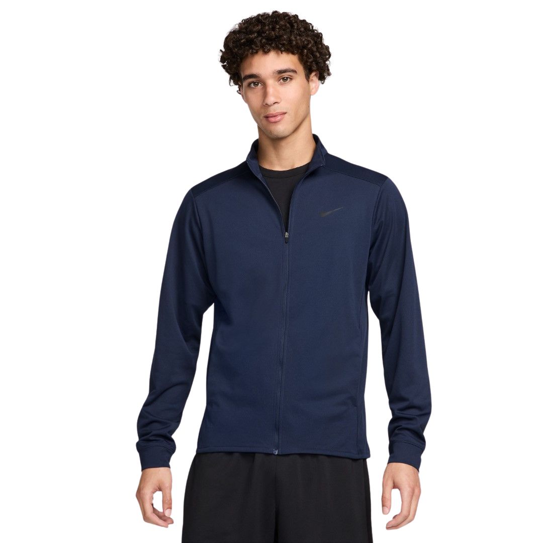 Totality Dri-Fit Knit Versatile Jacket