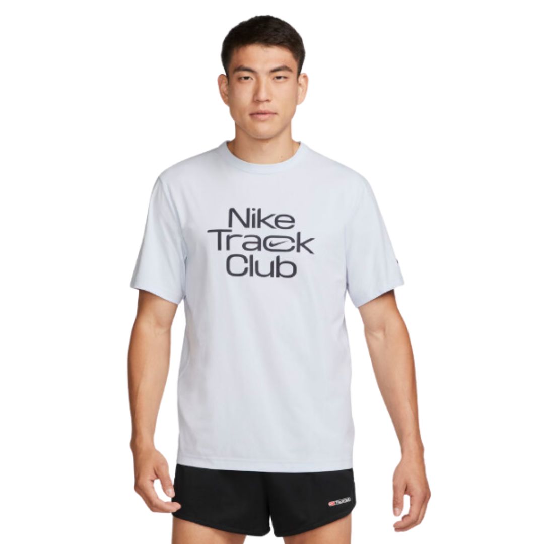 Track Club Dri-FIT T-shirt