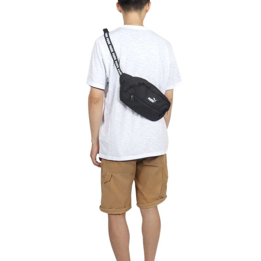 Evoess Waist Bag