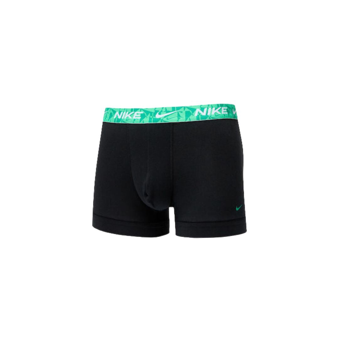 Dri-fit Everyday Boxers Multicolor 3Pack