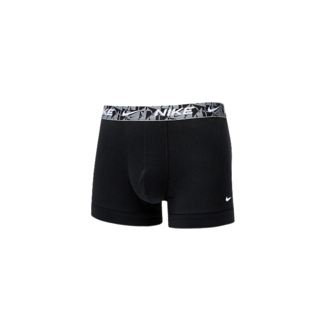 Dri-fit Everyday Boxers Multicolor 3Pack