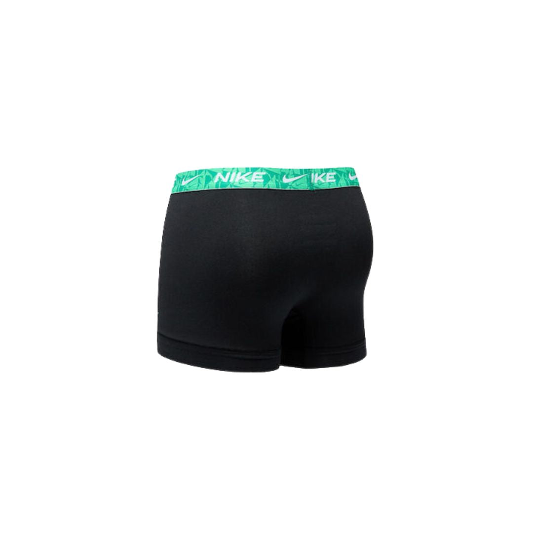 Dri-fit Everyday Boxers Multicolor 3Pack