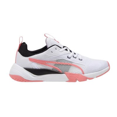 Zora Shoes