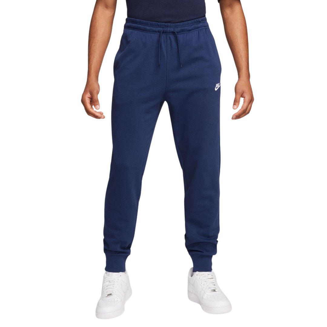 Club Knit Jogger