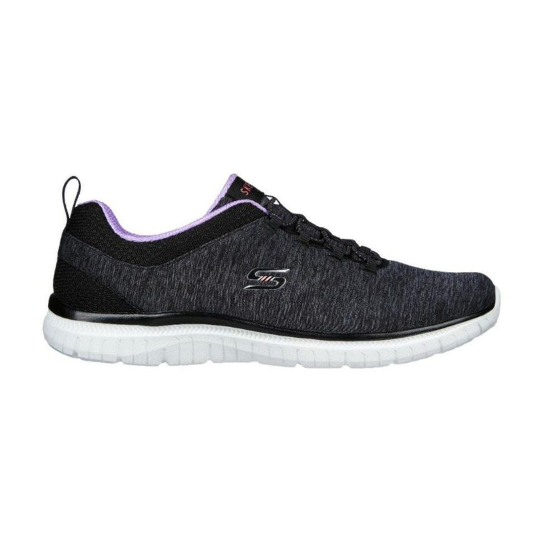 Virtue Lifestyle Shoes