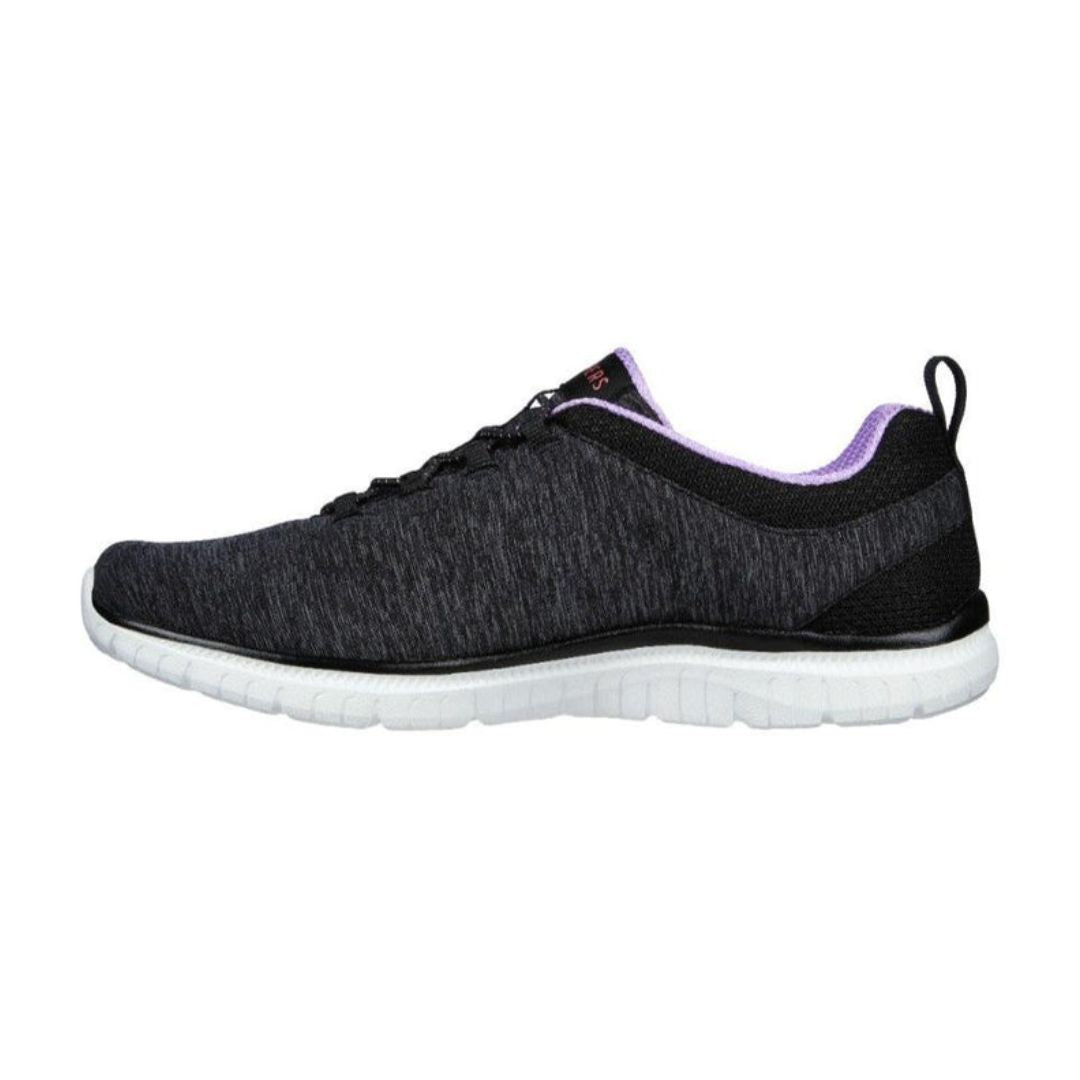 Virtue Lifestyle Shoes