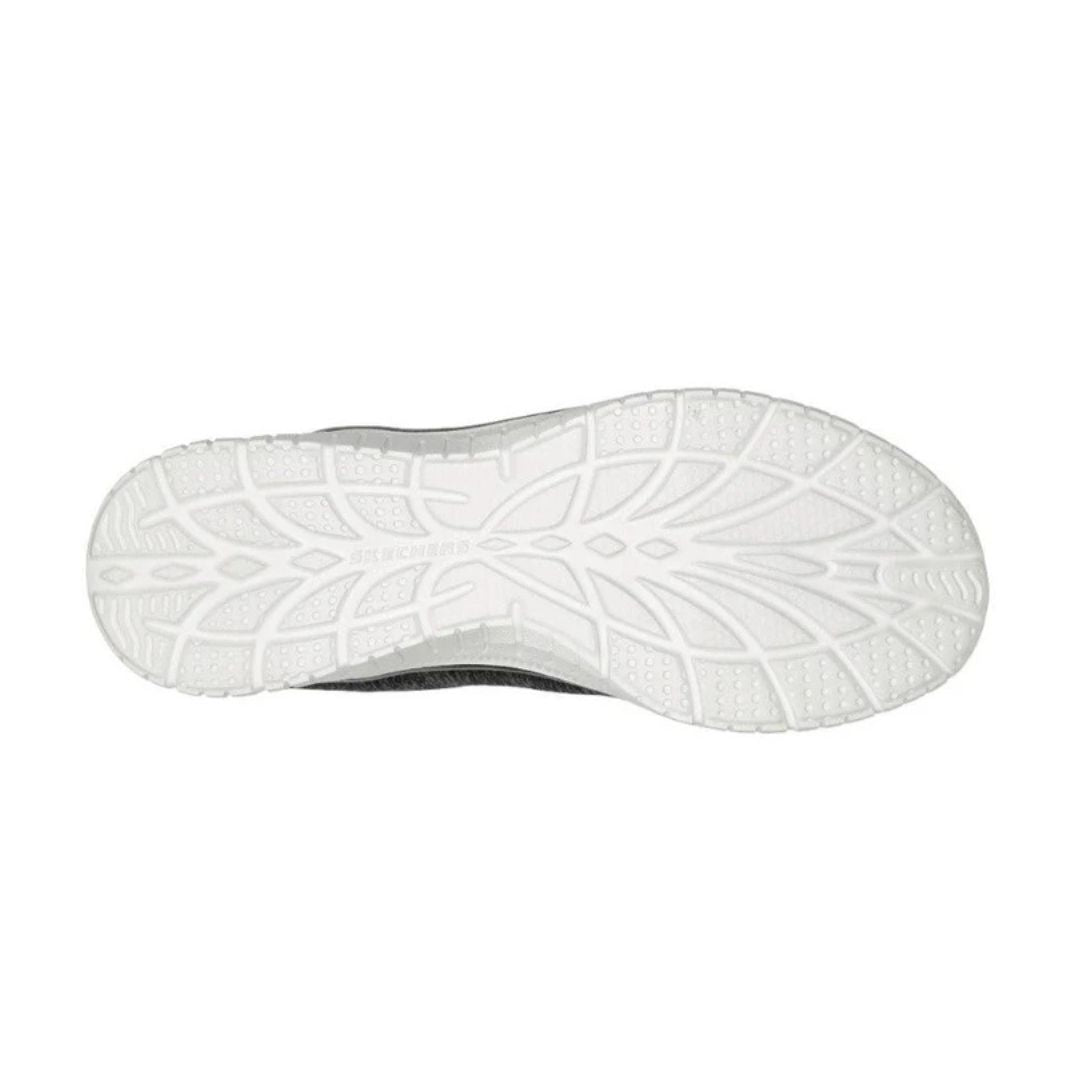 Virtue Lifestyle Shoes