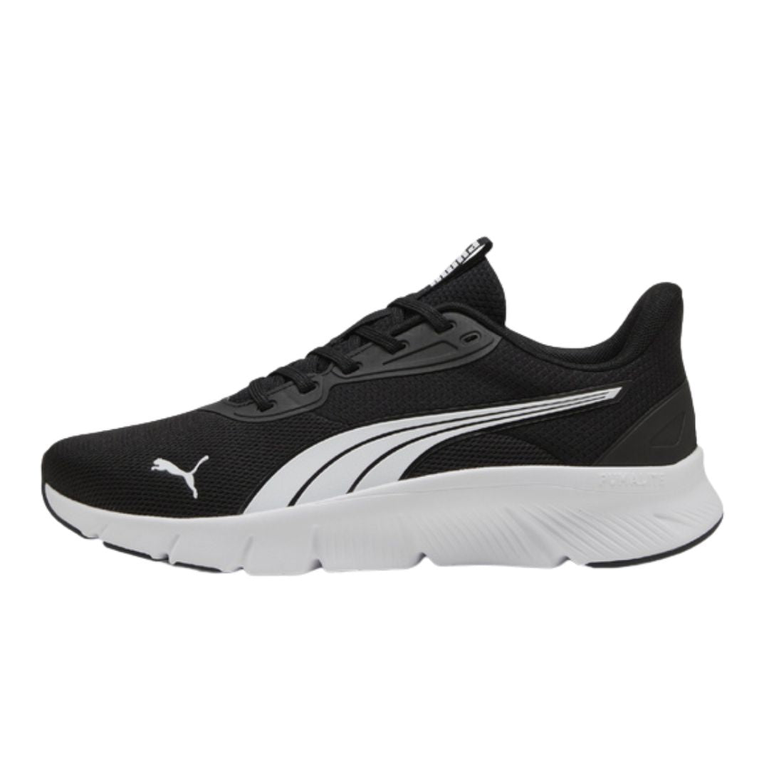 Flexfocus Lite Modern Lifestyle Shoes